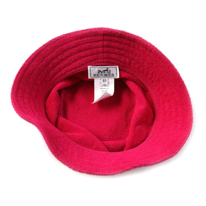 Hermes Hat Main