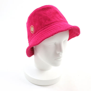 Hermes Hat Main