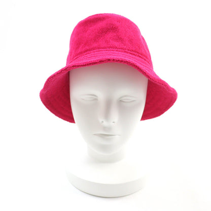 Hermes Hat Main