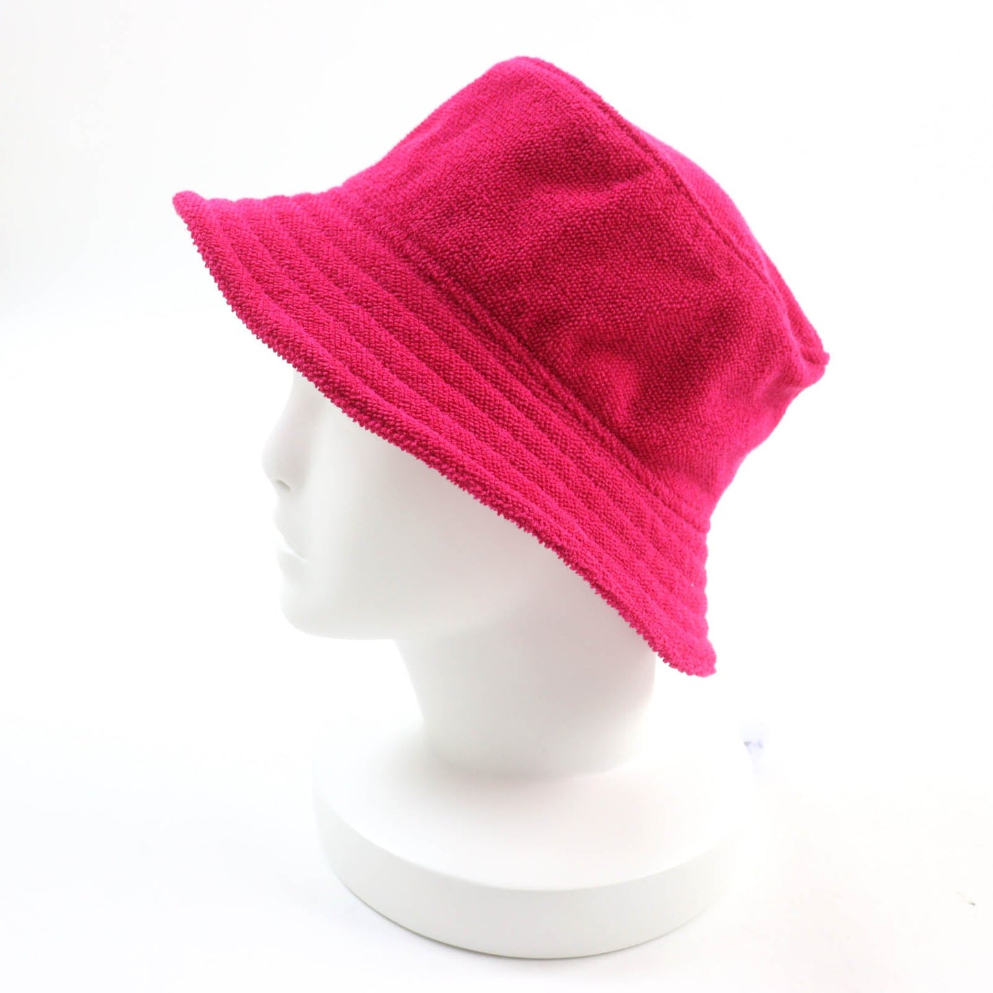 Hermes Hat Main