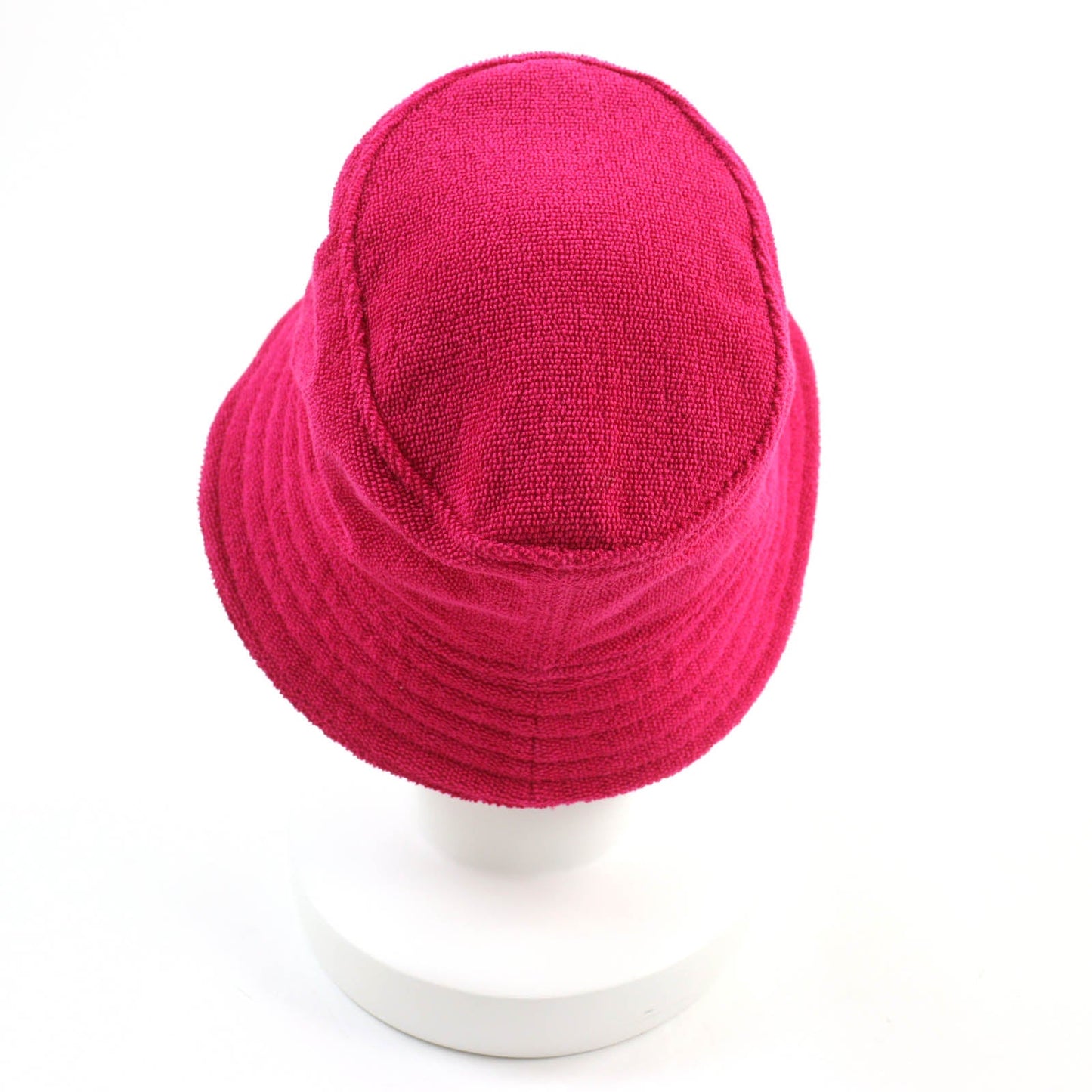Hermes Hat Main