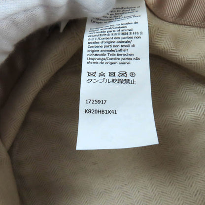 Loewe Hat K820Hb1X41 Outer