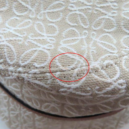 Loewe Hat K820Hb1X41 Outer