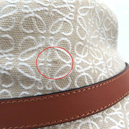 Loewe Hat K820Hb1X41 Outer