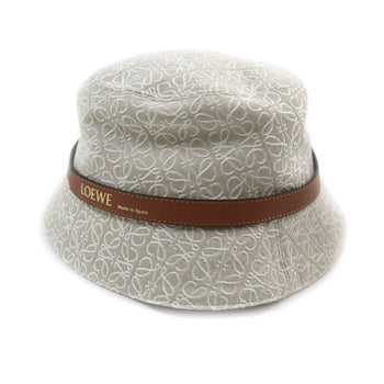 Loewe Hat K820Hb1X41 Outer