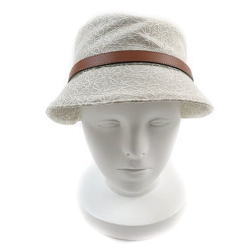 Loewe Hat K820Hb1X41 Outer
