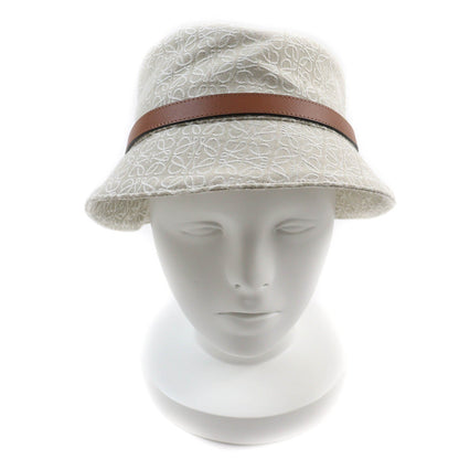 Loewe Hat K820Hb1X41 Outer
