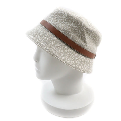 Loewe Hat K820Hb1X41 Outer