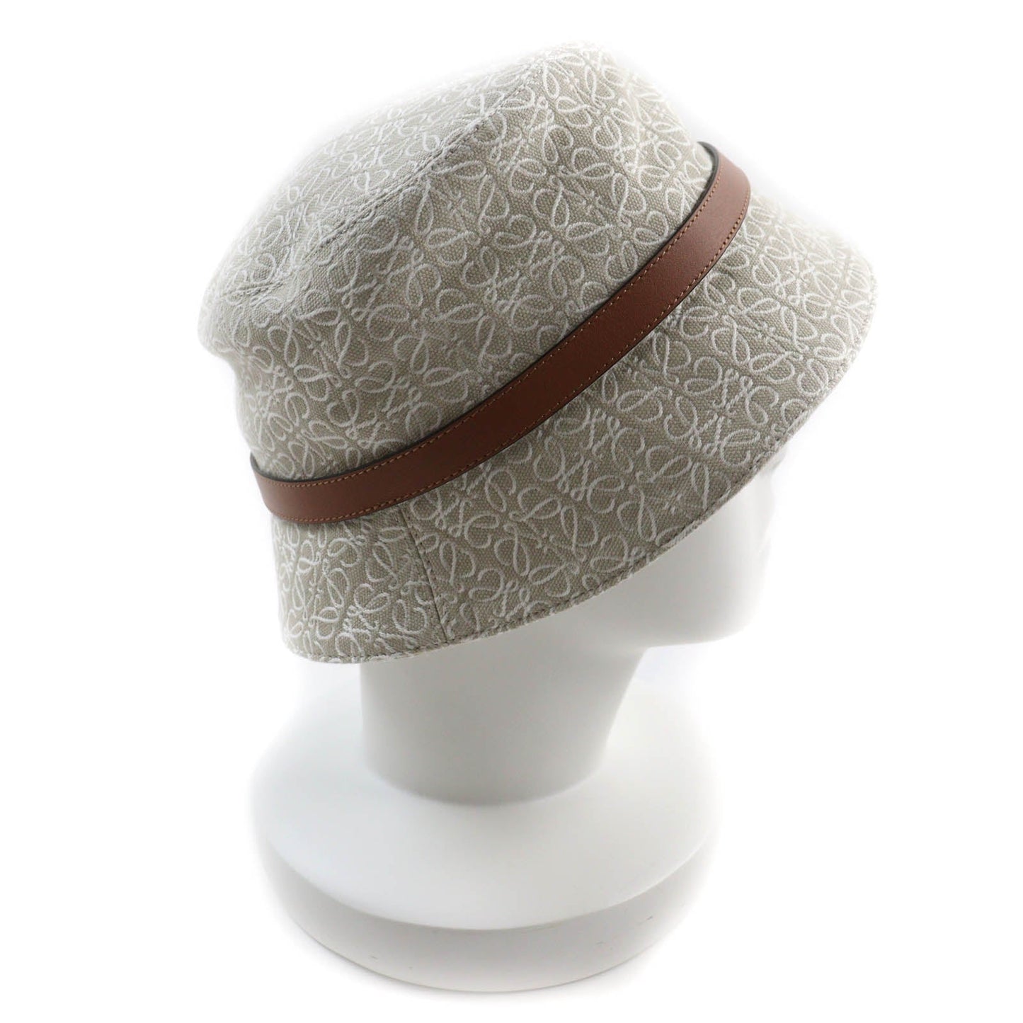 Loewe Hat K820Hb1X41 Outer