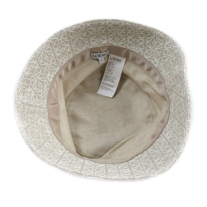 Loewe Hat K820Hb1X41 Outer