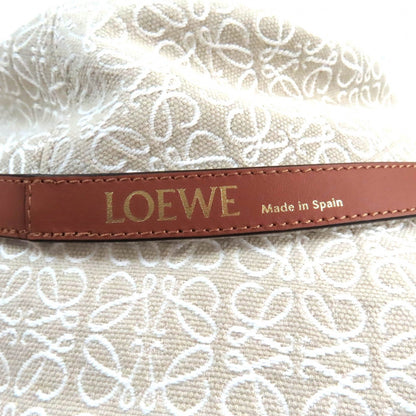 Loewe Hat K820Hb1X41 Outer