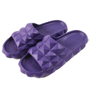 Valentino Garavani Sandals Main