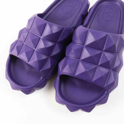 Valentino Garavani Sandals Main