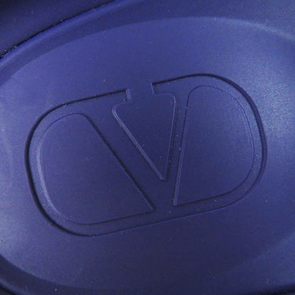 Valentino Garavani Sandals Main