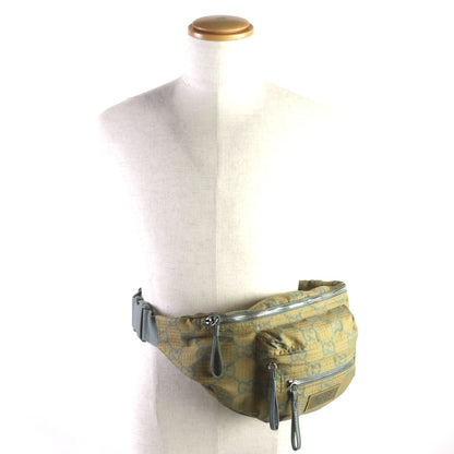 Gucci Waist Bag 792287 Main