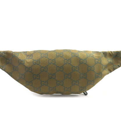 Gucci Waist Bag 792287 Main