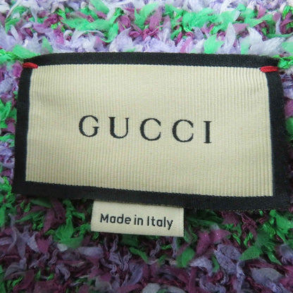 Gucci Knit 695796 Outer Material