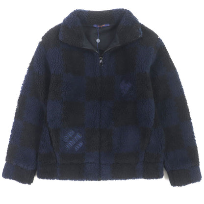 Louis Vuitton Blouson Hmy04W Main