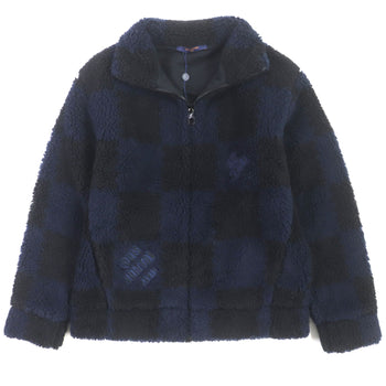 Louis Vuitton Blouson Hmy04W Main