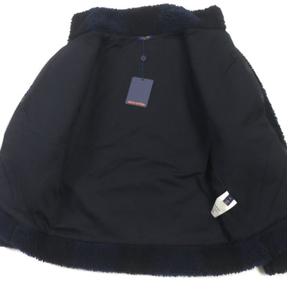 Louis Vuitton Blouson Hmy04W Main