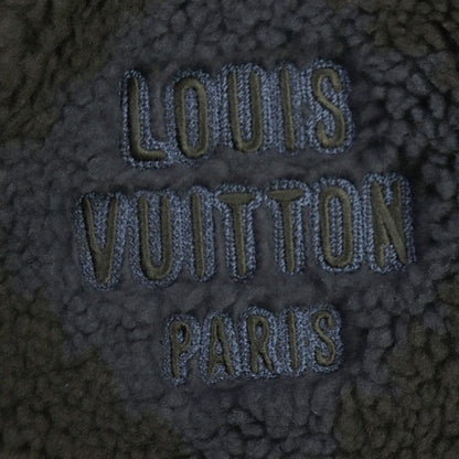 Louis Vuitton Blouson Hmy04W Main