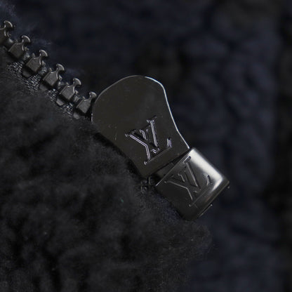 Louis Vuitton Blouson Hmy04W Main