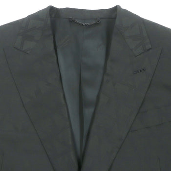 Louis Vuitton Tailored Jacket Hpfj8E Outer