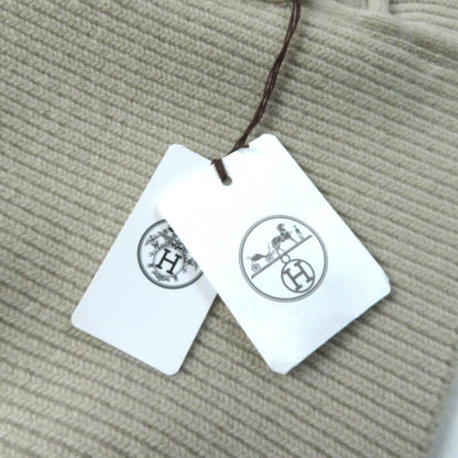Hermes Vest 3H2841Dj Outer