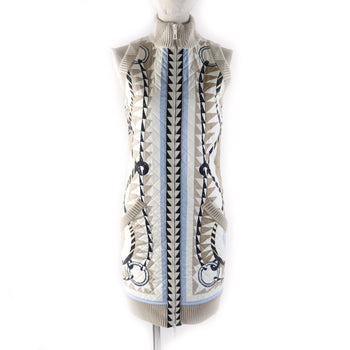 Hermes Vest 3H2841Dj Outer