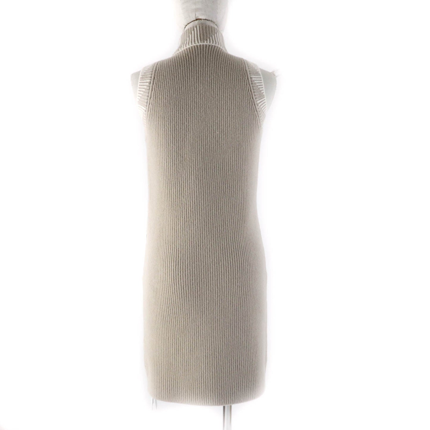 Hermes Vest 3H2841Dj Outer