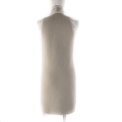 Hermes Vest 3H2841Dj Outer