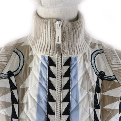 Hermes Vest 3H2841Dj Outer