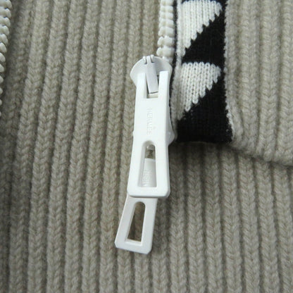 Hermes Vest 3H2841Dj Outer