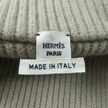 Hermes Vest 3H2841Dj Outer