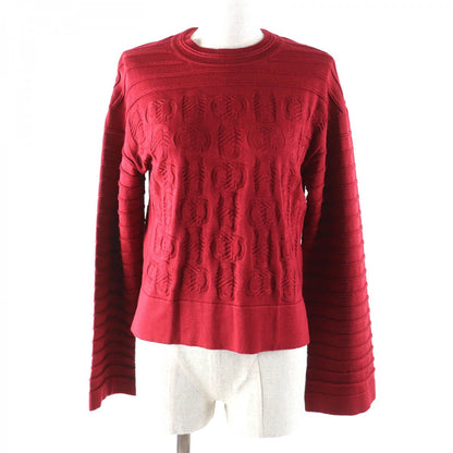 Hermes Knit 3E2614D3 Main