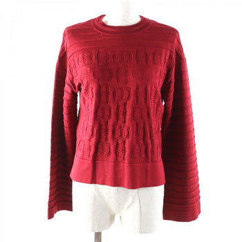 Hermes Knit 3E2614D3 Main