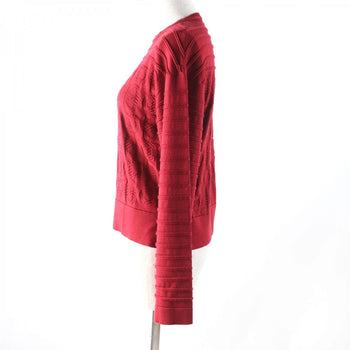Hermes Knit 3E2614D3 Main