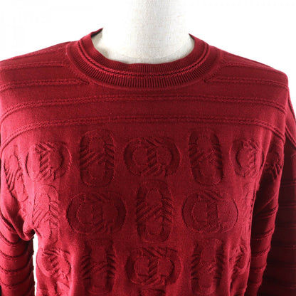 Hermes Knit 3E2614D3 Main