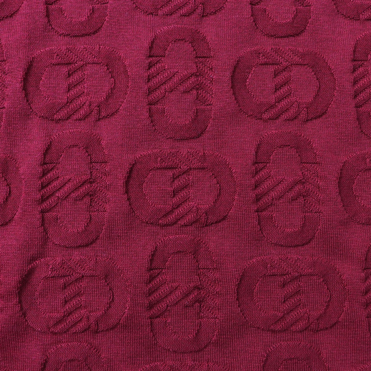 Hermes Knit 3E2614D3 Main