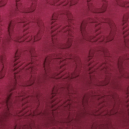 Hermes Knit 3E2614D3 Main