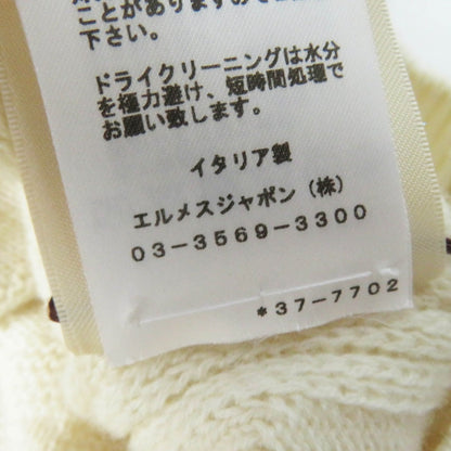 Hermes Knit 3H2617D4 Main