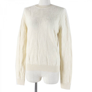 Hermes Knit 3H2617D4 Main
