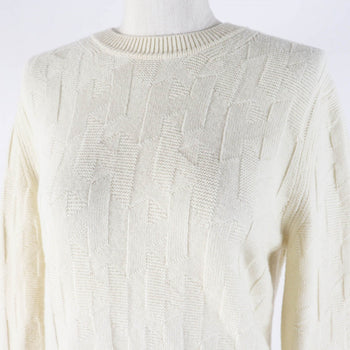 Hermes Knit 3H2617D4 Main