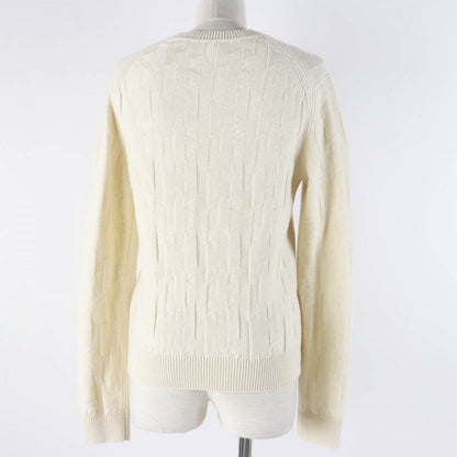 Hermes Knit 3H2617D4 Main