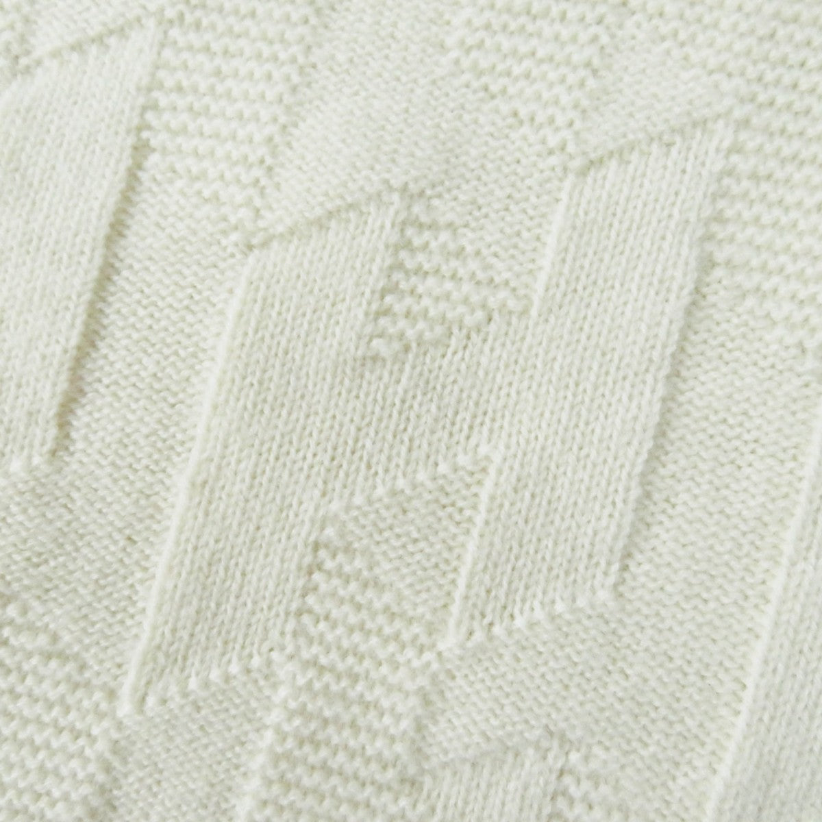 Hermes Knit 3H2617D4 Main