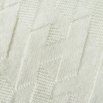 Hermes Knit 3H2617D4 Main