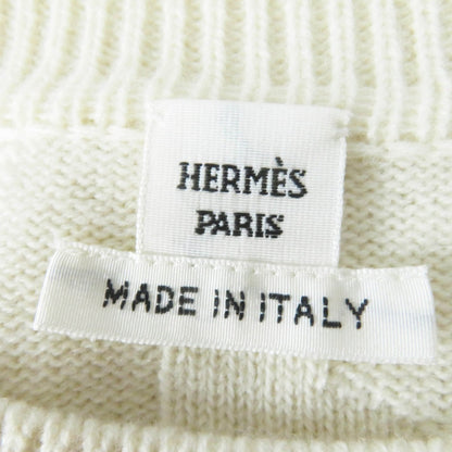 Hermes Knit 3H2617D4 Main