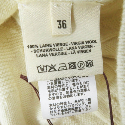 Hermes Knit 3H2617D4 Main