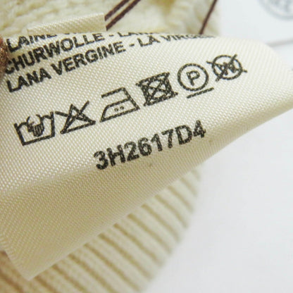 Hermes Knit 3H2617D4 Main