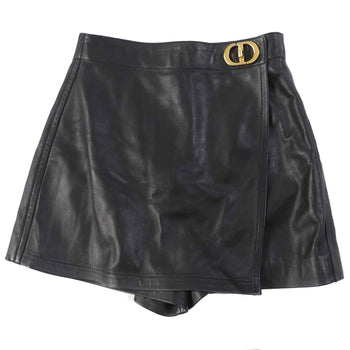 Christian Dior Shorts 045P45Al015 Outer